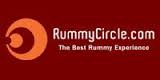 RummyCircle