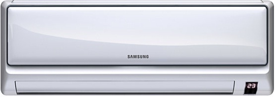 samsung-split-ac