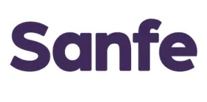 Sanfe