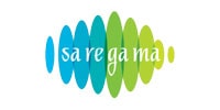 Saregama