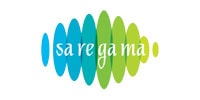 Saregama