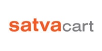 Satvacart