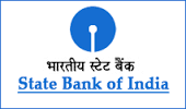 SBI Bank