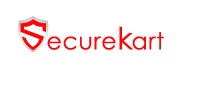 Securekart