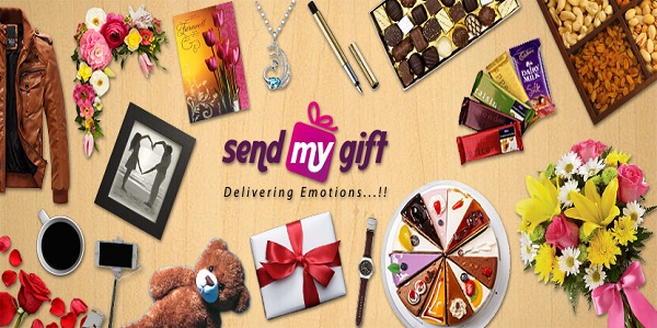 send-my-gift-banner