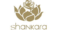 Shankara