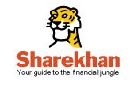 ShareKhan