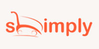 Shimply