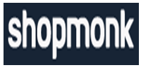 Shopmonk