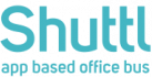 Shuttl