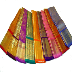 Sarees