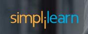 Simplilearn