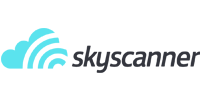 Skyscanner