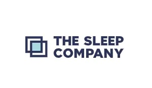 The Sleep Company