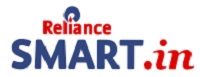 Reliance Smart