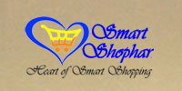 Smartshophar