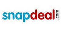 Snapdeal