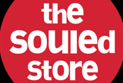 The Souled Store