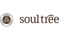 SoulTree