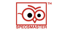 Specsmaster