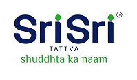Sri Sri tattva