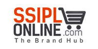 SSIPL Online