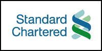 Standard Chartered