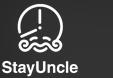 StayUncle