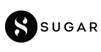 Sugar Cosmetics