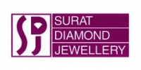 Surat Diamond