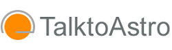 Talktoastro