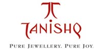 Tanishq