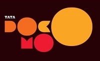 Tata Docomo Recharge