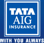 Tata AIG Insurance