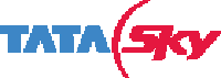 Tatasky