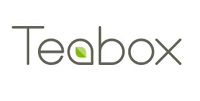 Teabox