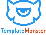 TemplateMonster