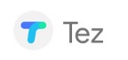 Tez App