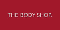 The Body Shop