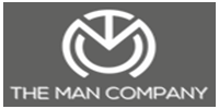 The Man Company