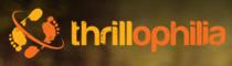 Thrillophilia