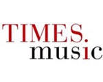 Times Music