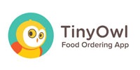 TinyOwl