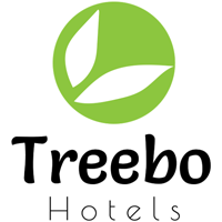 Treebo