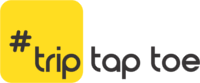 Triptaptoe