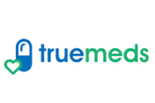 Truemeds