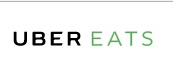 UberEATS