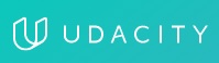 Udacity