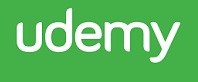 Udemy