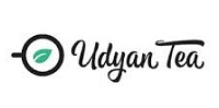 Udyan Tea